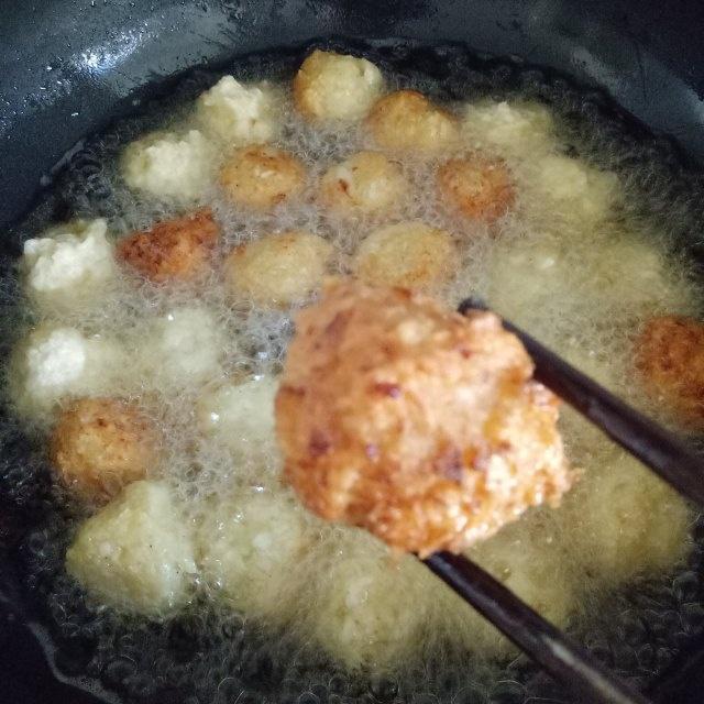 【标题】 芝麻寿司做法：打造美味宠物零食，让毛孩儿爱上每一口！