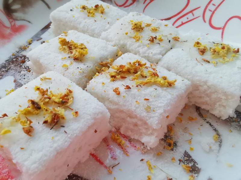 鱼鳞茄子做法大全：解锁五星级大厨的秘密食谱